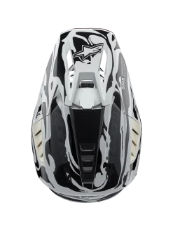 SM5 Mineral Helmet