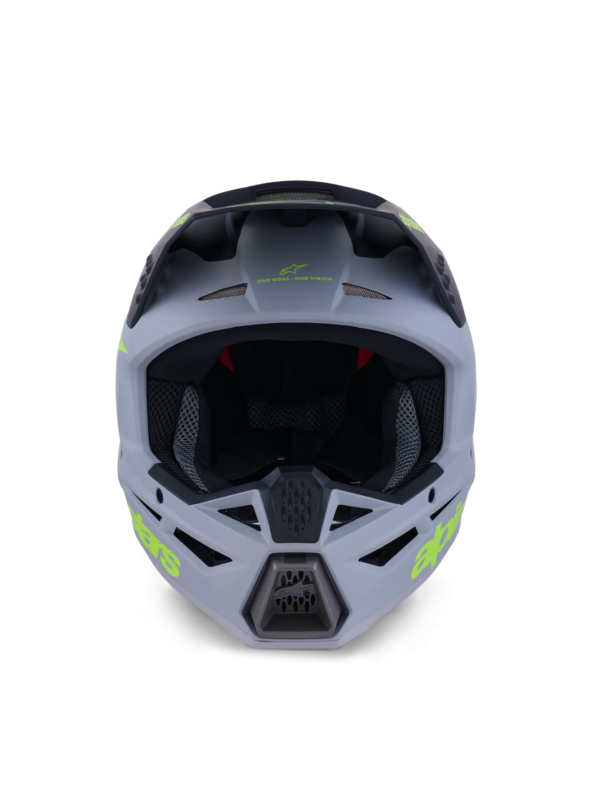 SM3 Radium Helmet ECE06/DOT