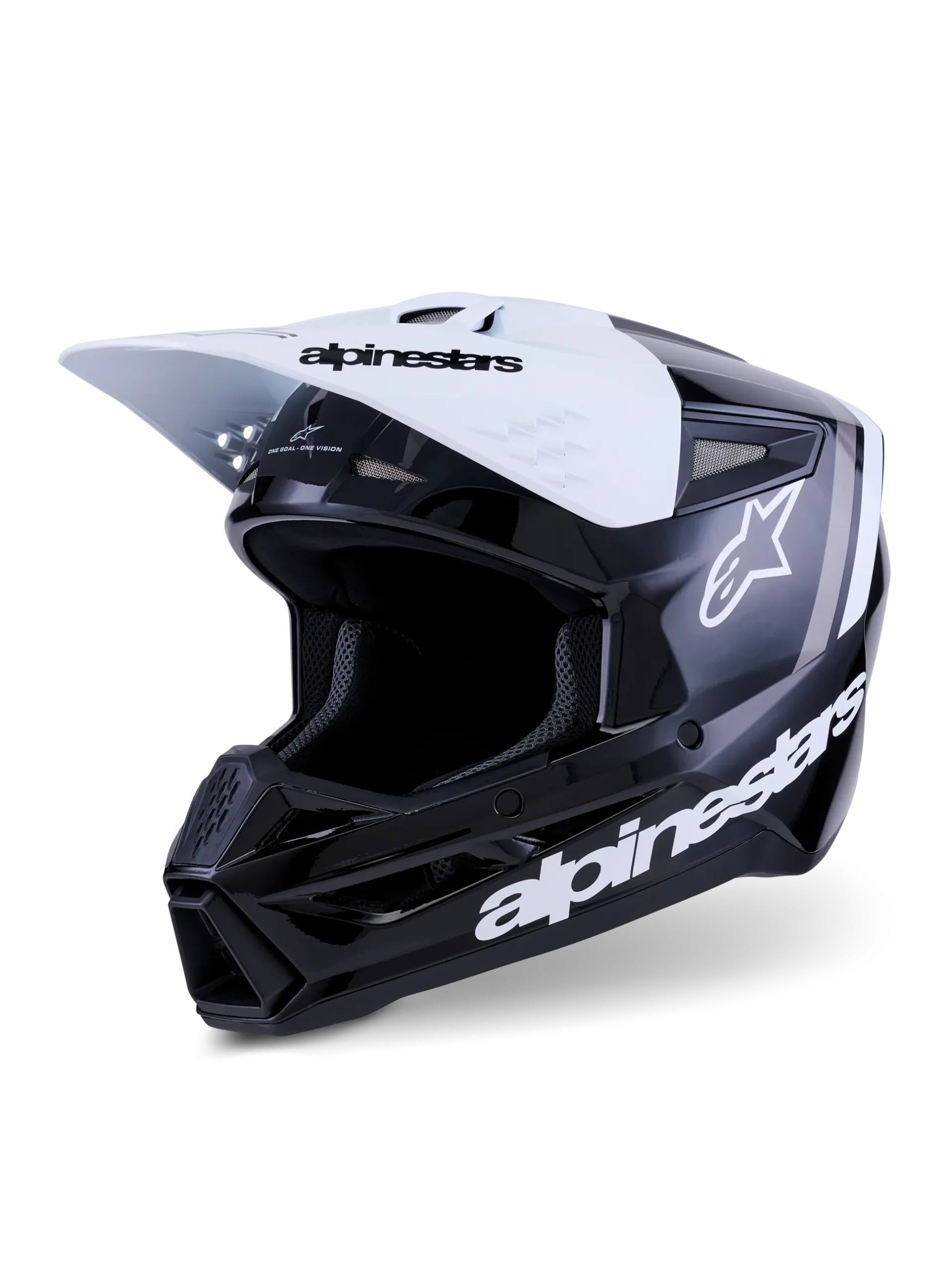 SM3 Radium Helmet ECE06/DOT