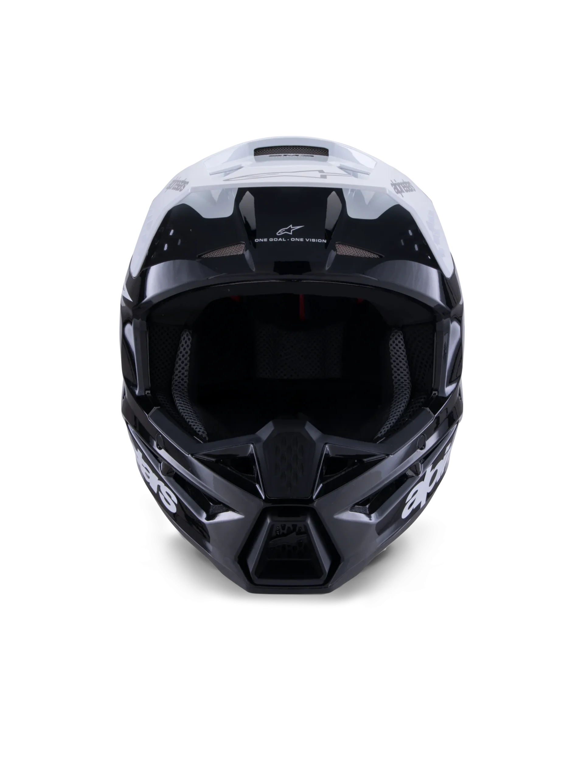 SM3 Radium Helmet ECE06/DOT