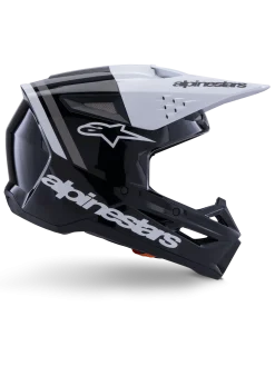 SM3 Radium Helmet ECE06/DOT