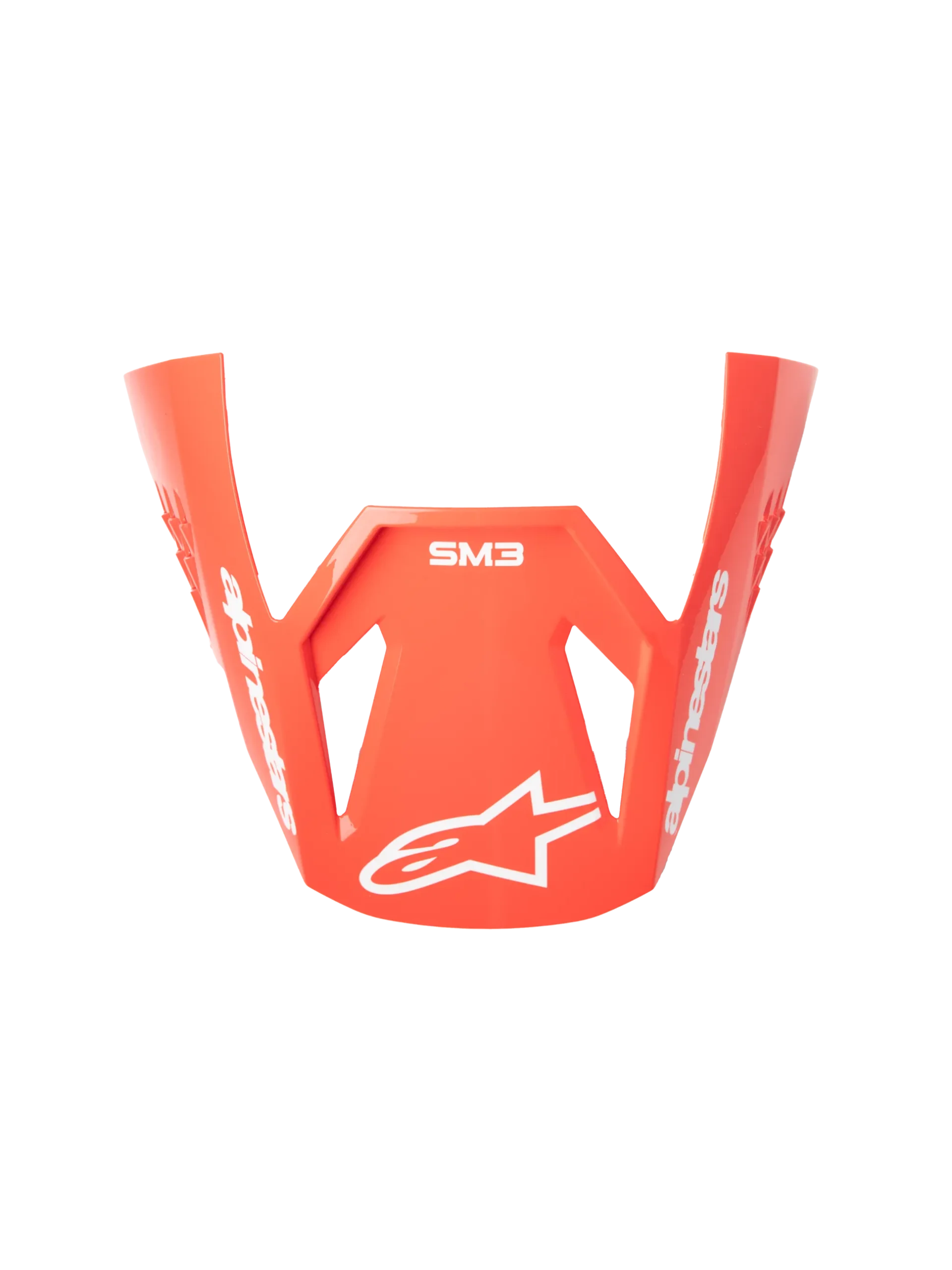 S-M3 Radium Visor
