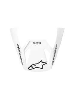 S-M3 Radium Visor