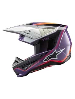 SM5 Sail Helmet