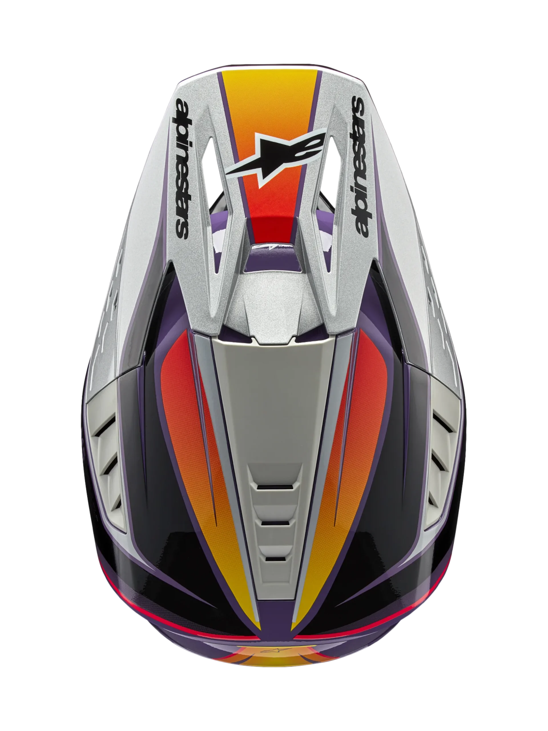 SM5 Sail Helmet