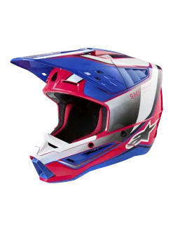 SM5 Sail Helmet
