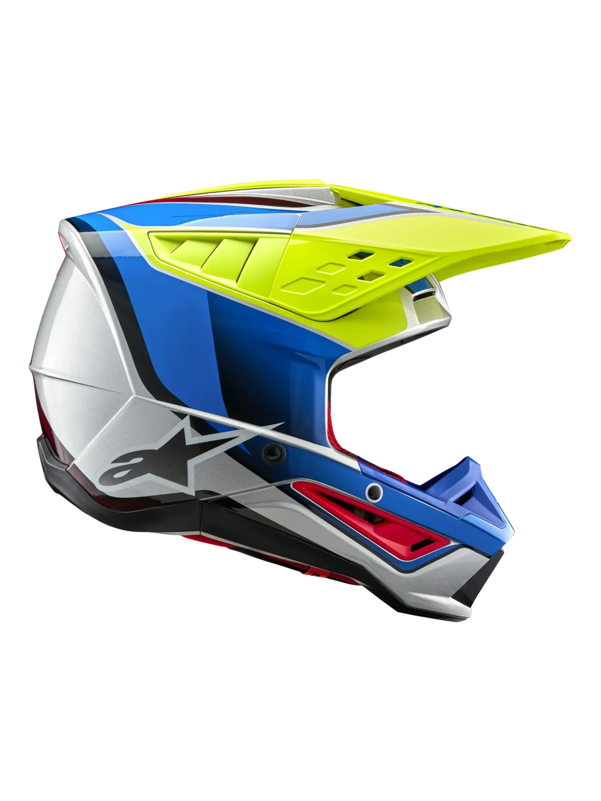 SM5 Sail Helmet