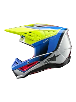 SM5 Sail Helmet
