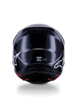 S-M7 Solid Helmet ECE06/DOT