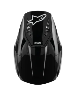 SM3 Solid Helmet ECE06/DOT