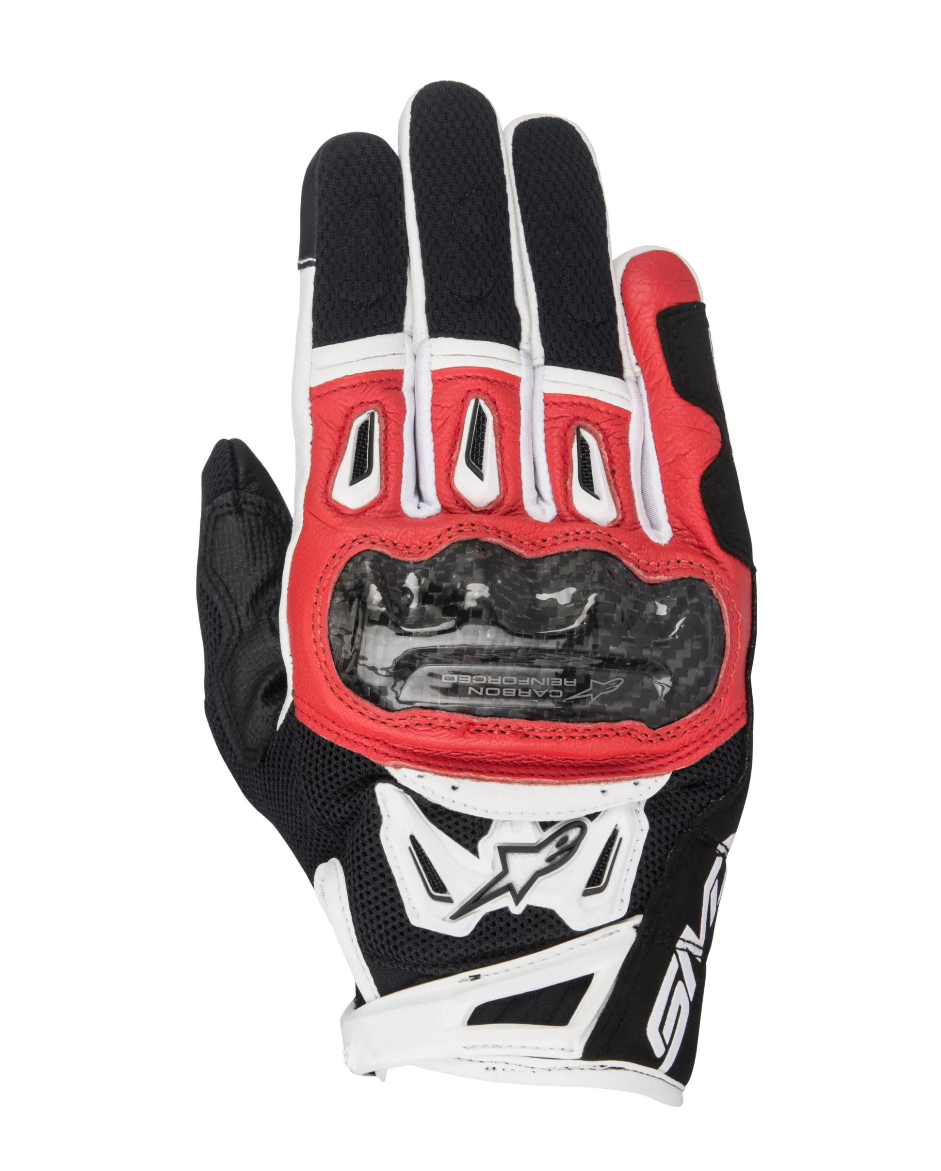 SMX-2 Air Carbon V2 Gloves