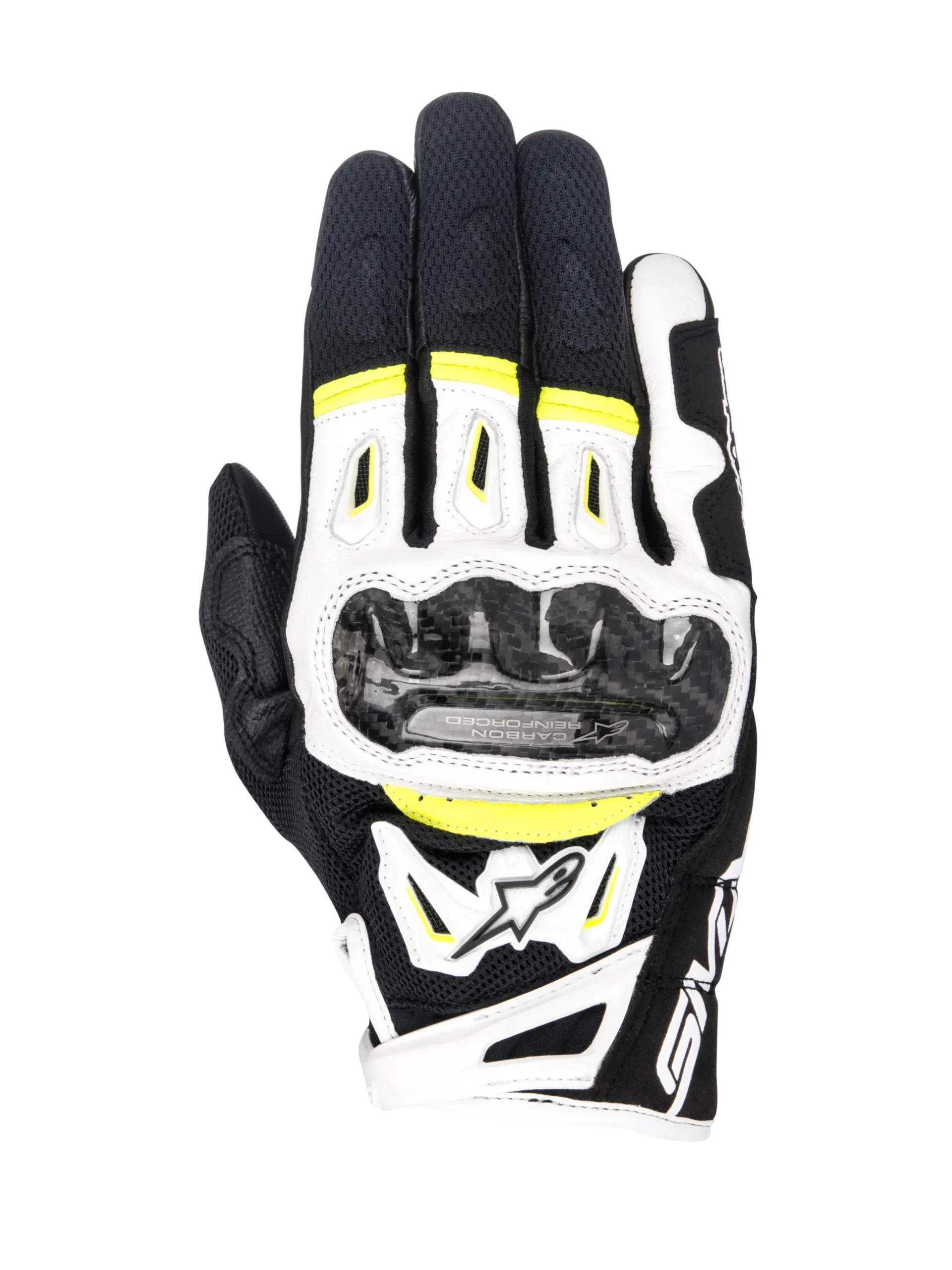 SMX-2 Air Carbon V2 Gloves