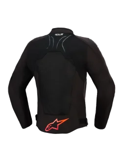 SMX Air Jacket