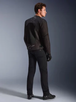 SMX Air Jacket