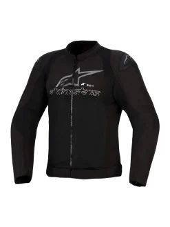 SMX Air Jacket