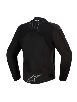 SMX Air Jacket