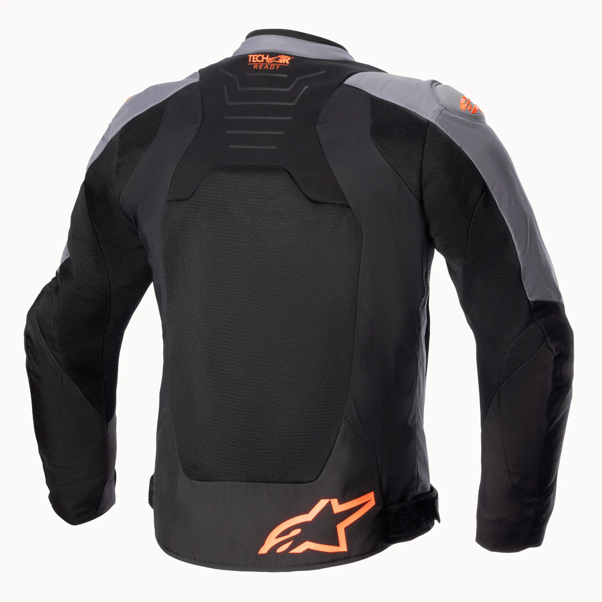 SMX Air Jacket