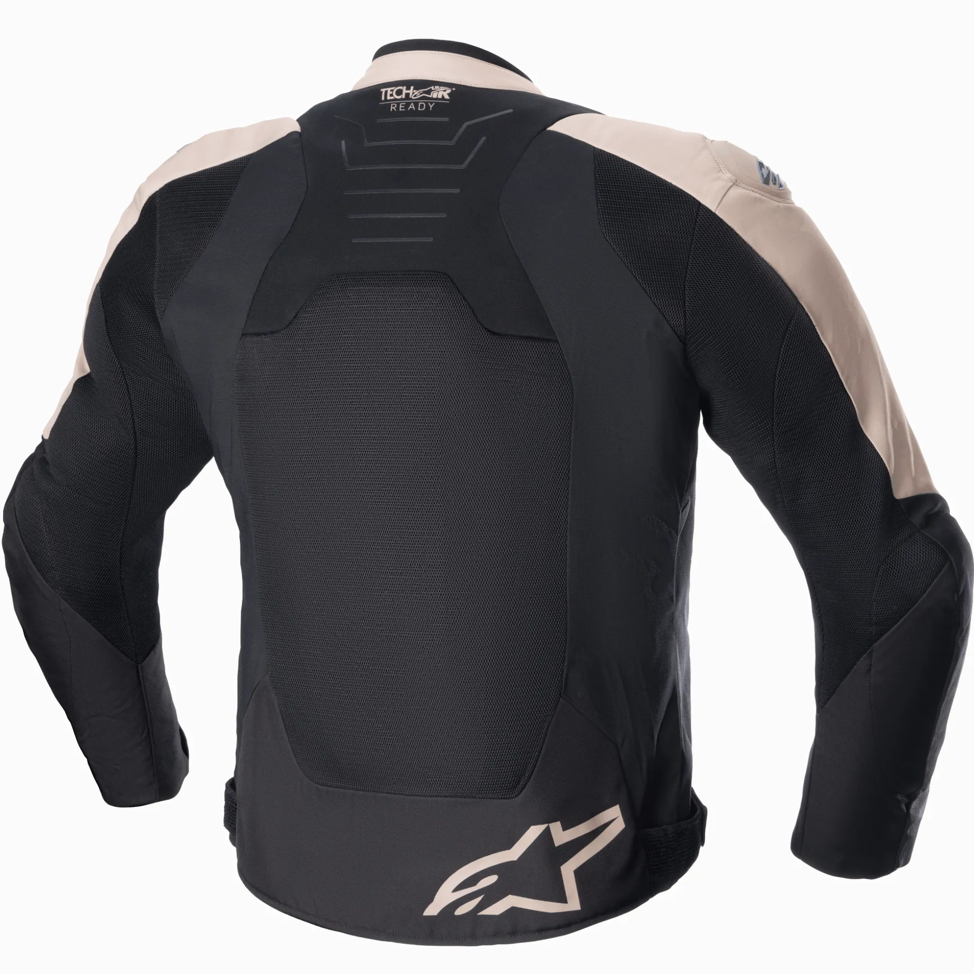 SMX Air Jacket