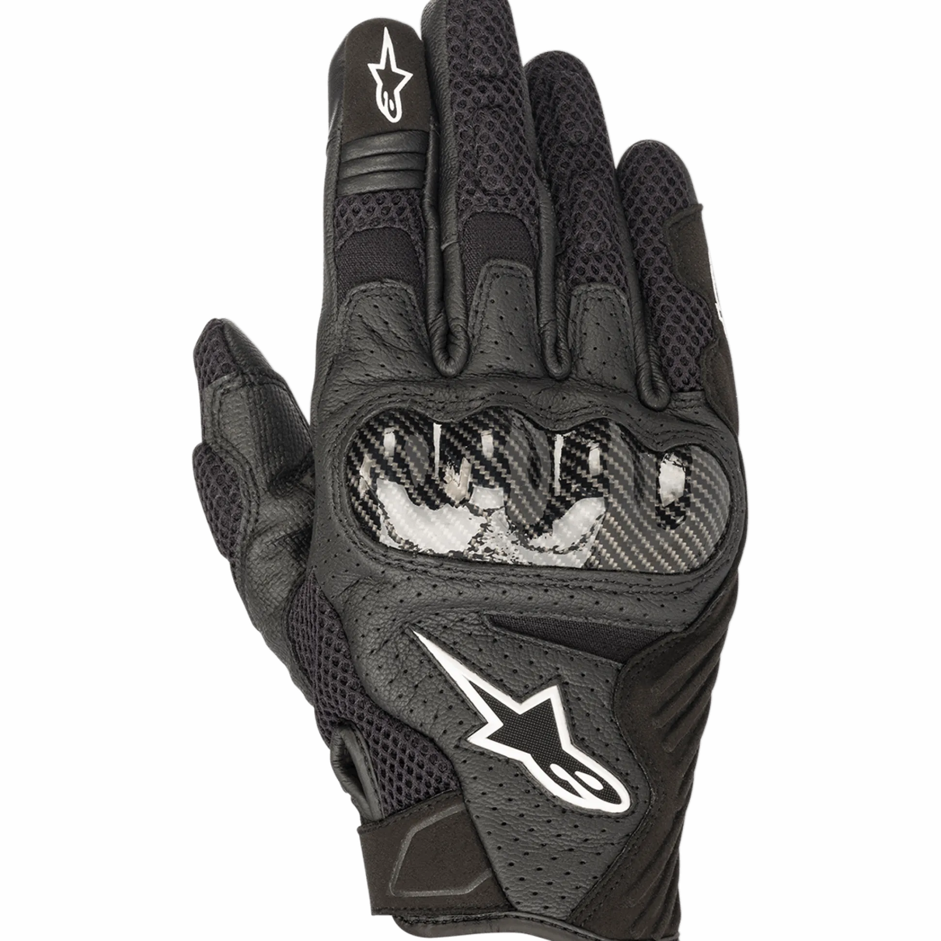 SMX-1 Air V2 Gloves