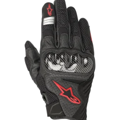 SMX-1 Air V2 Gloves