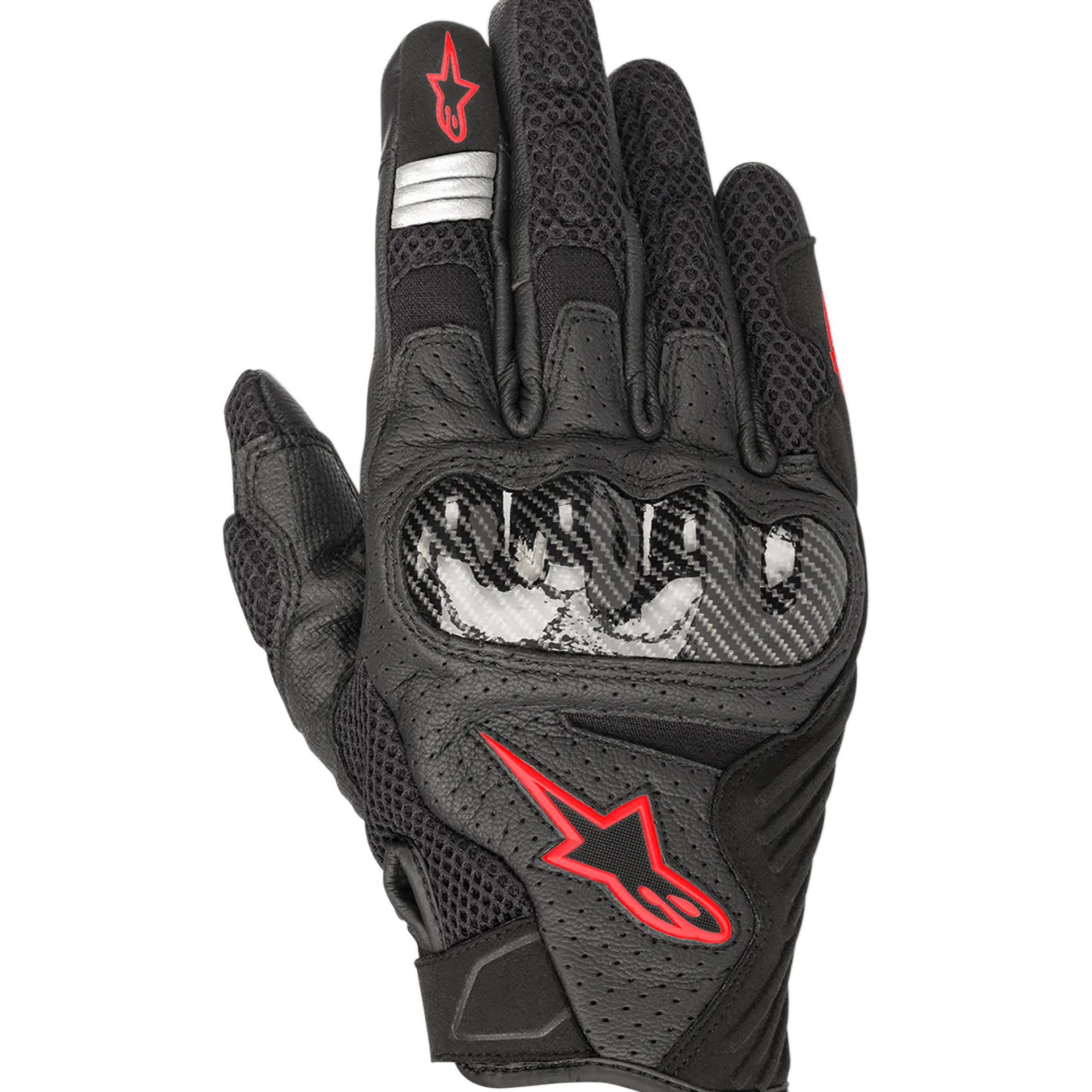 SMX-1 Air V2 Gloves