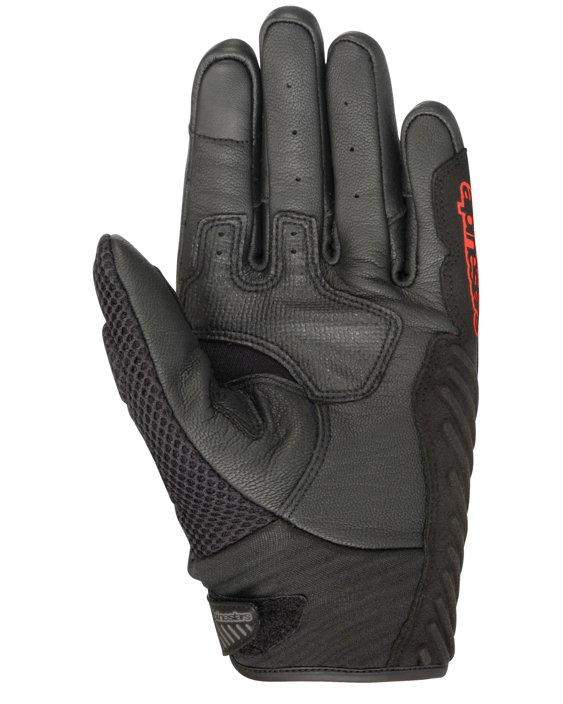 SMX-1 Air V2 Gloves