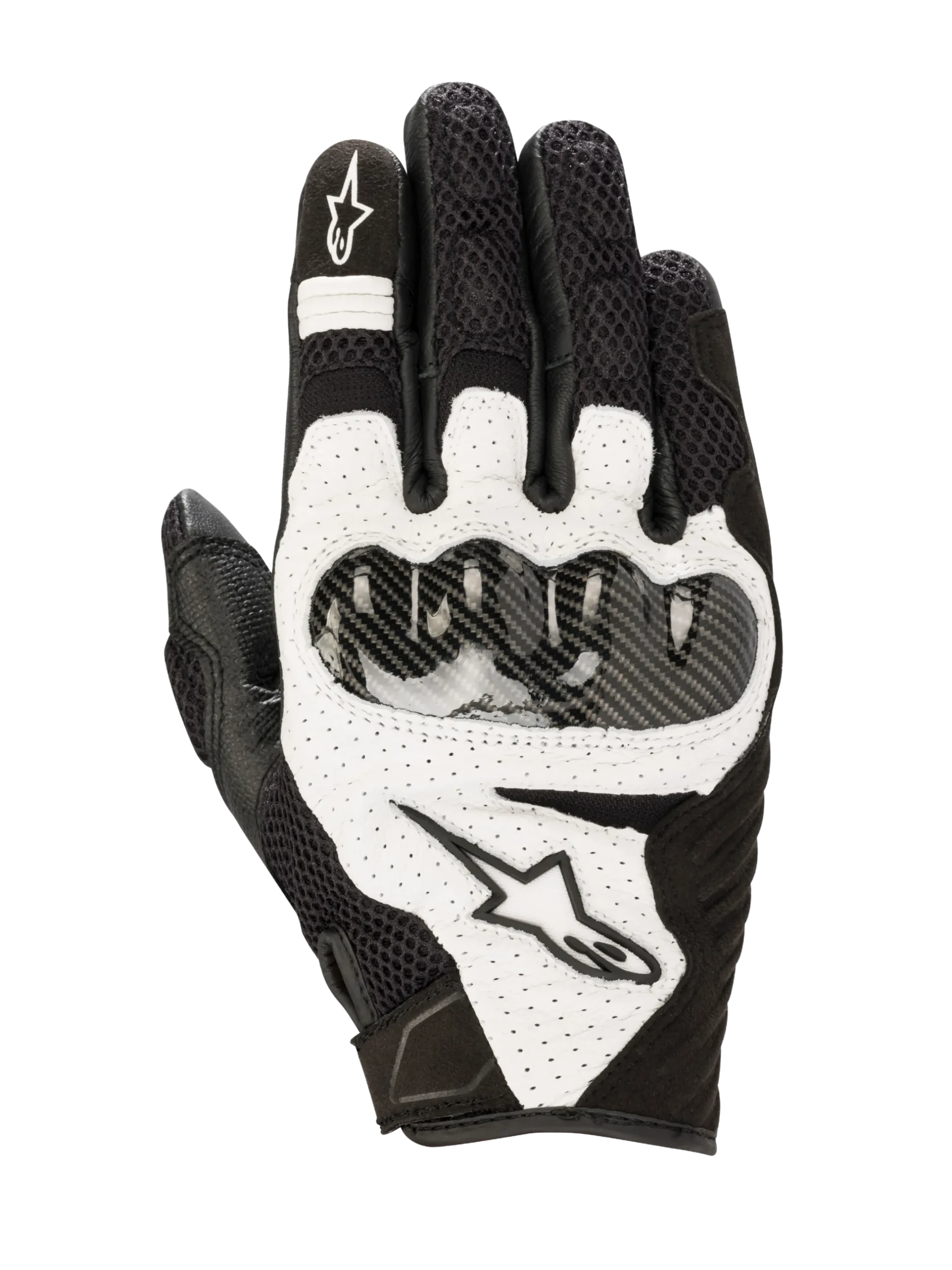 SMX-1 Air V2 Gloves