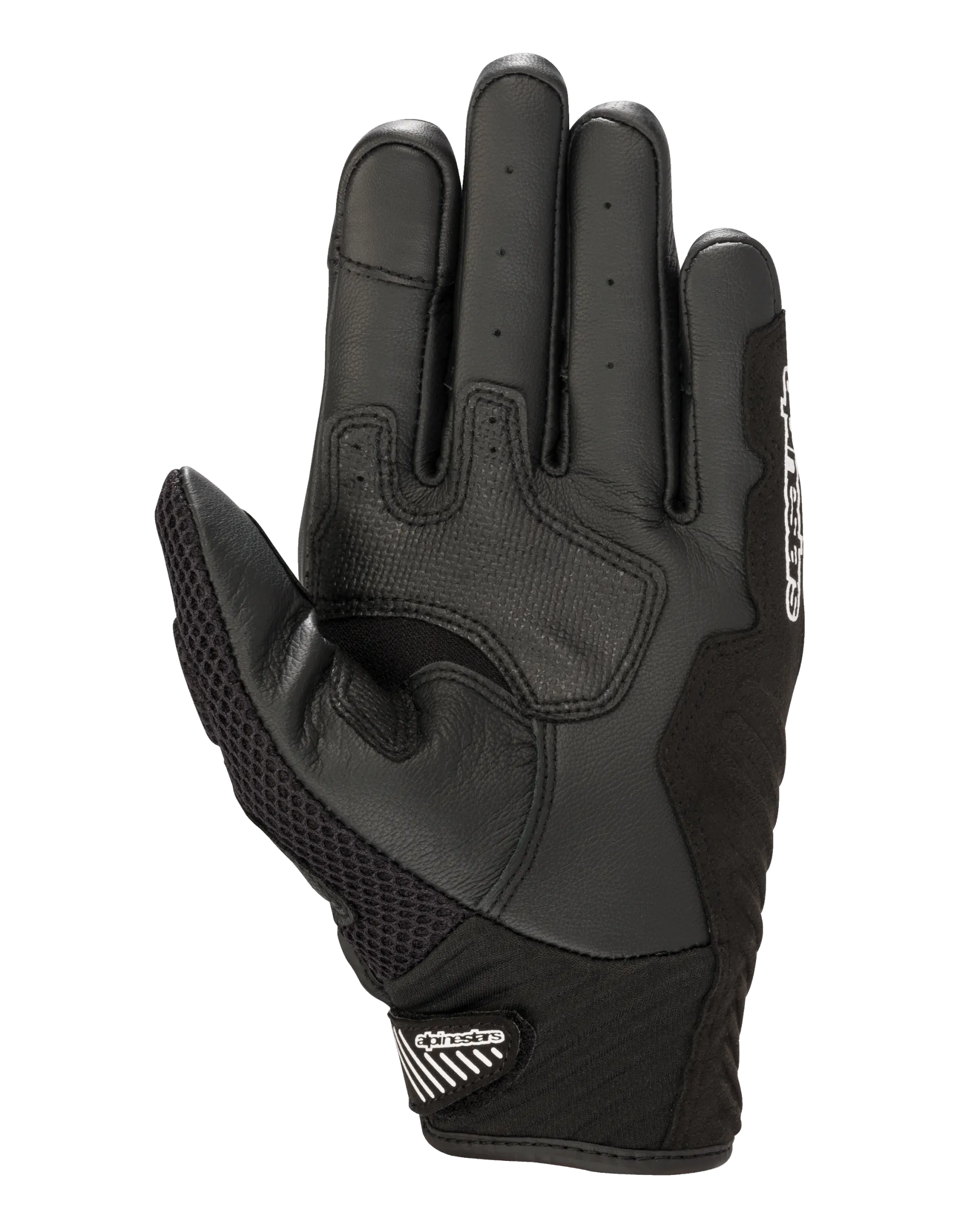 SMX-1 Air V2 Gloves