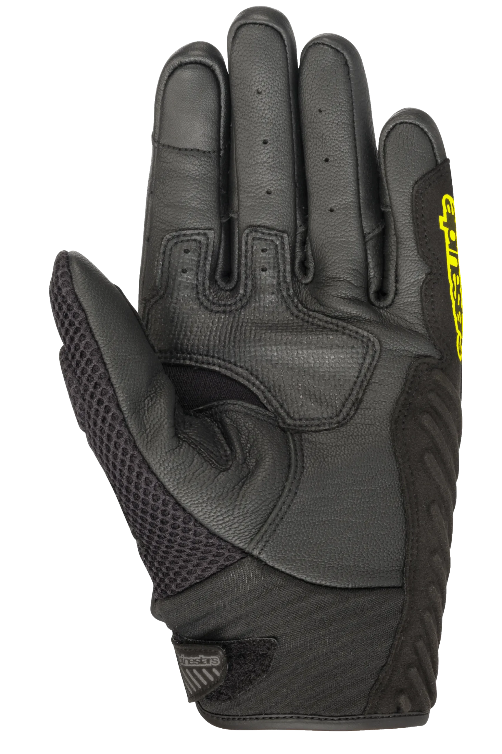 SMX-1 Air V2 Gloves