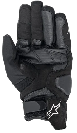 Smx-1 Drystar® Gloves