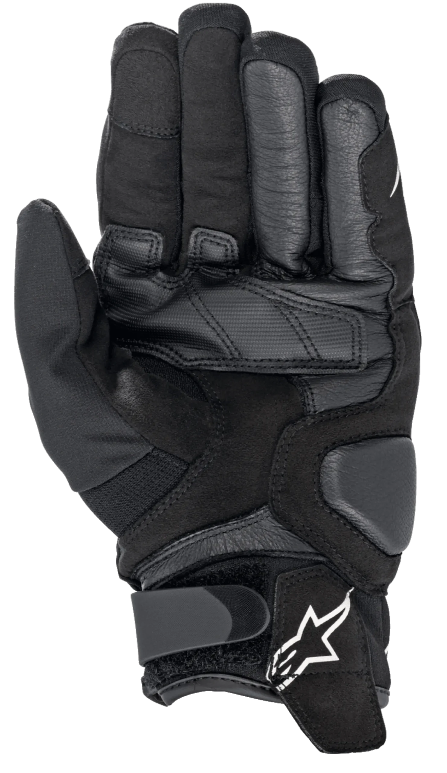 Smx-1 Drystar® Gloves