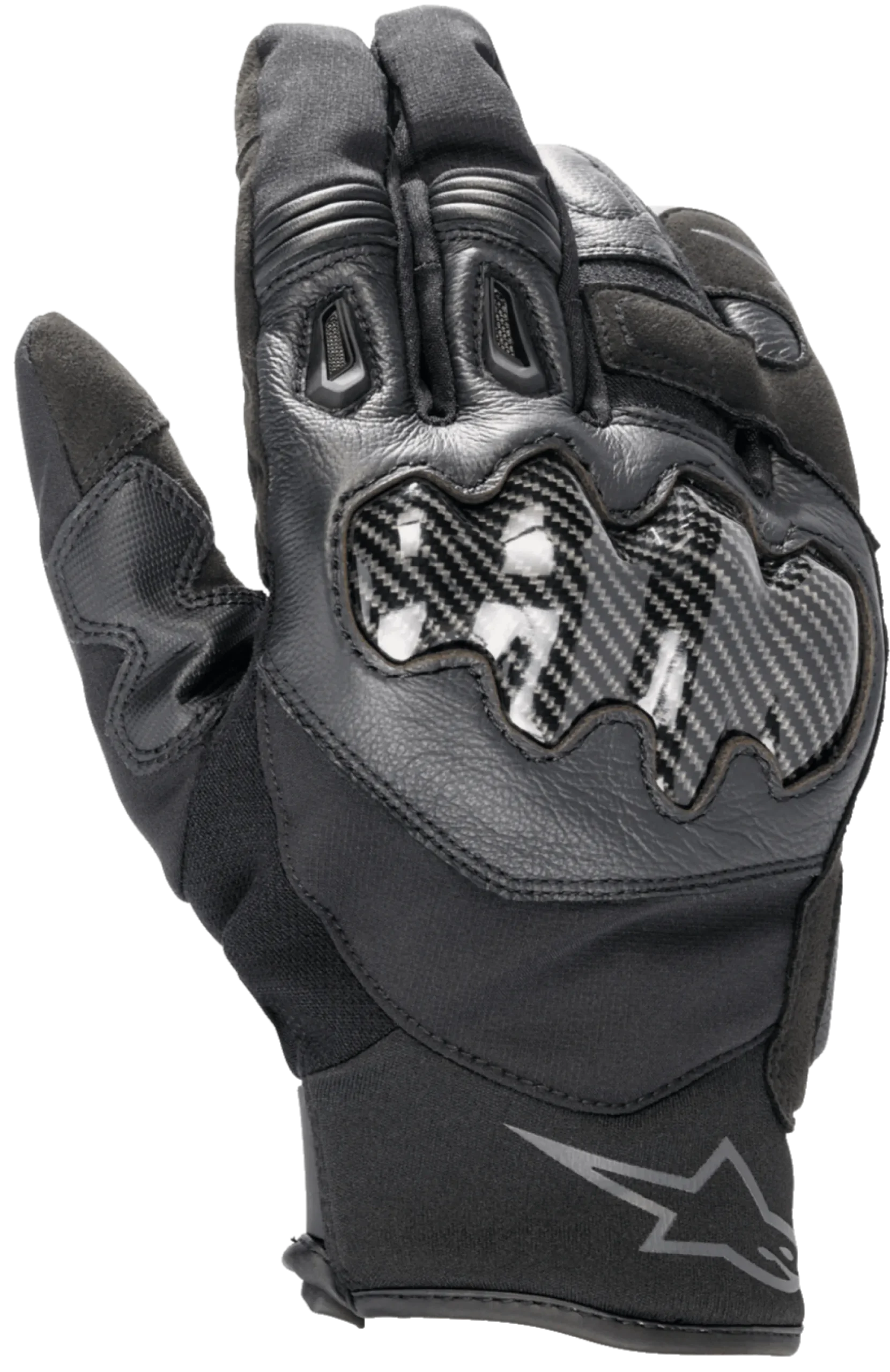 Smx-1 Drystar® Gloves