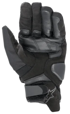 Smx-1 Drystar® Gloves