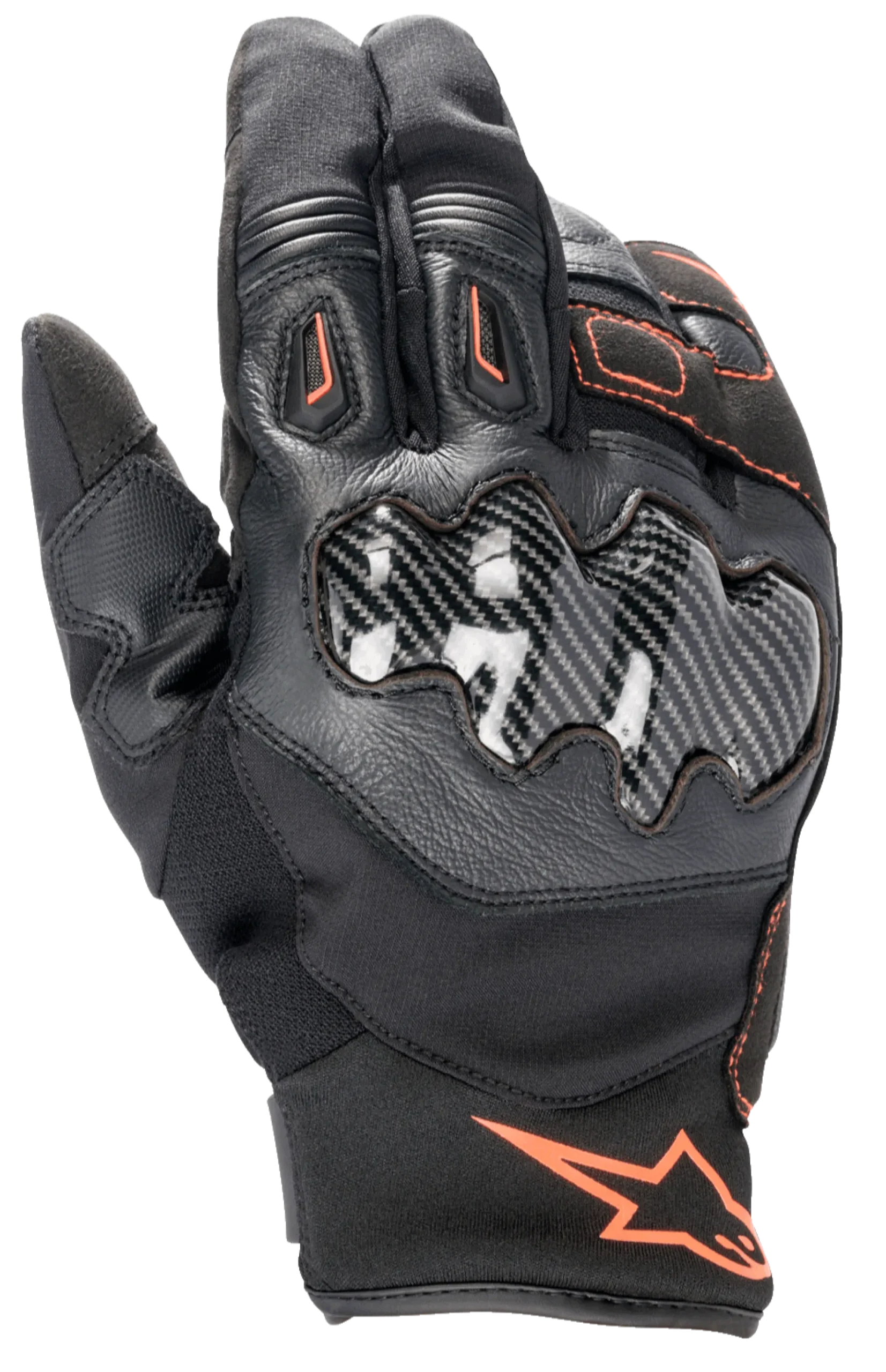 Smx-1 Drystar® Gloves