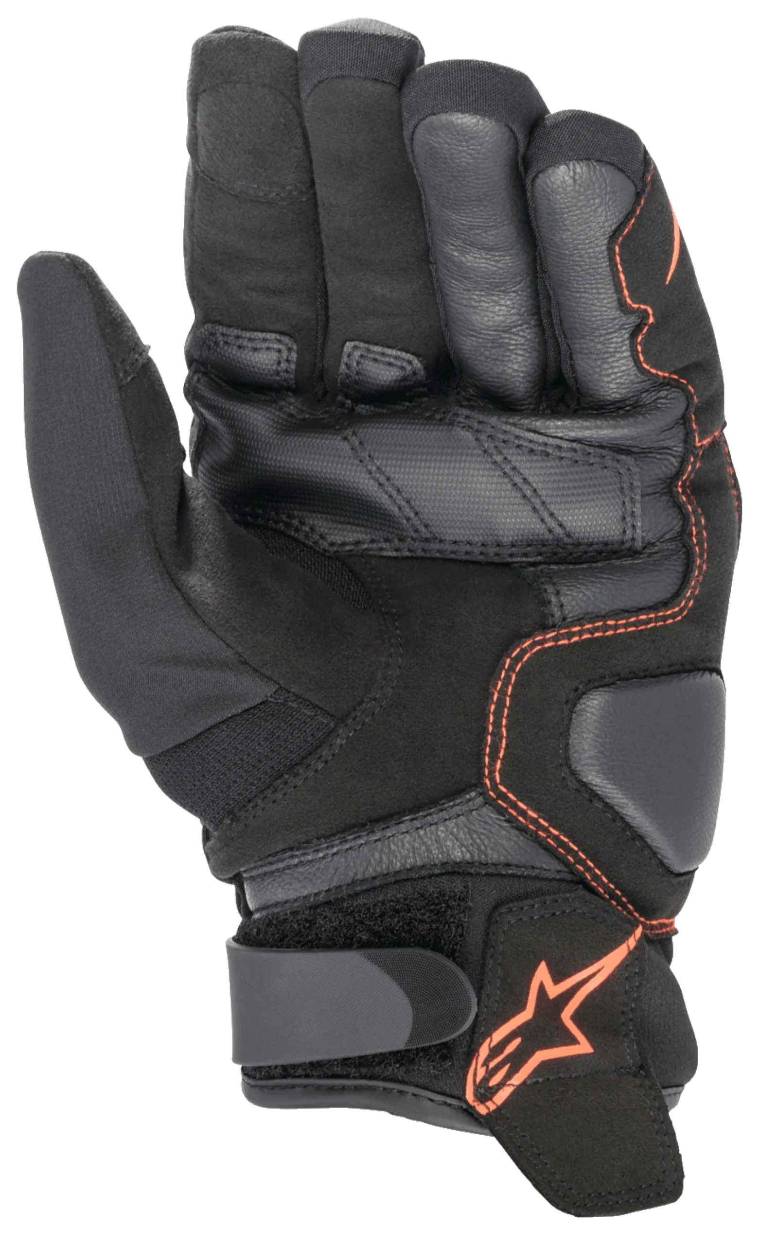 Smx-1 Drystar® Gloves