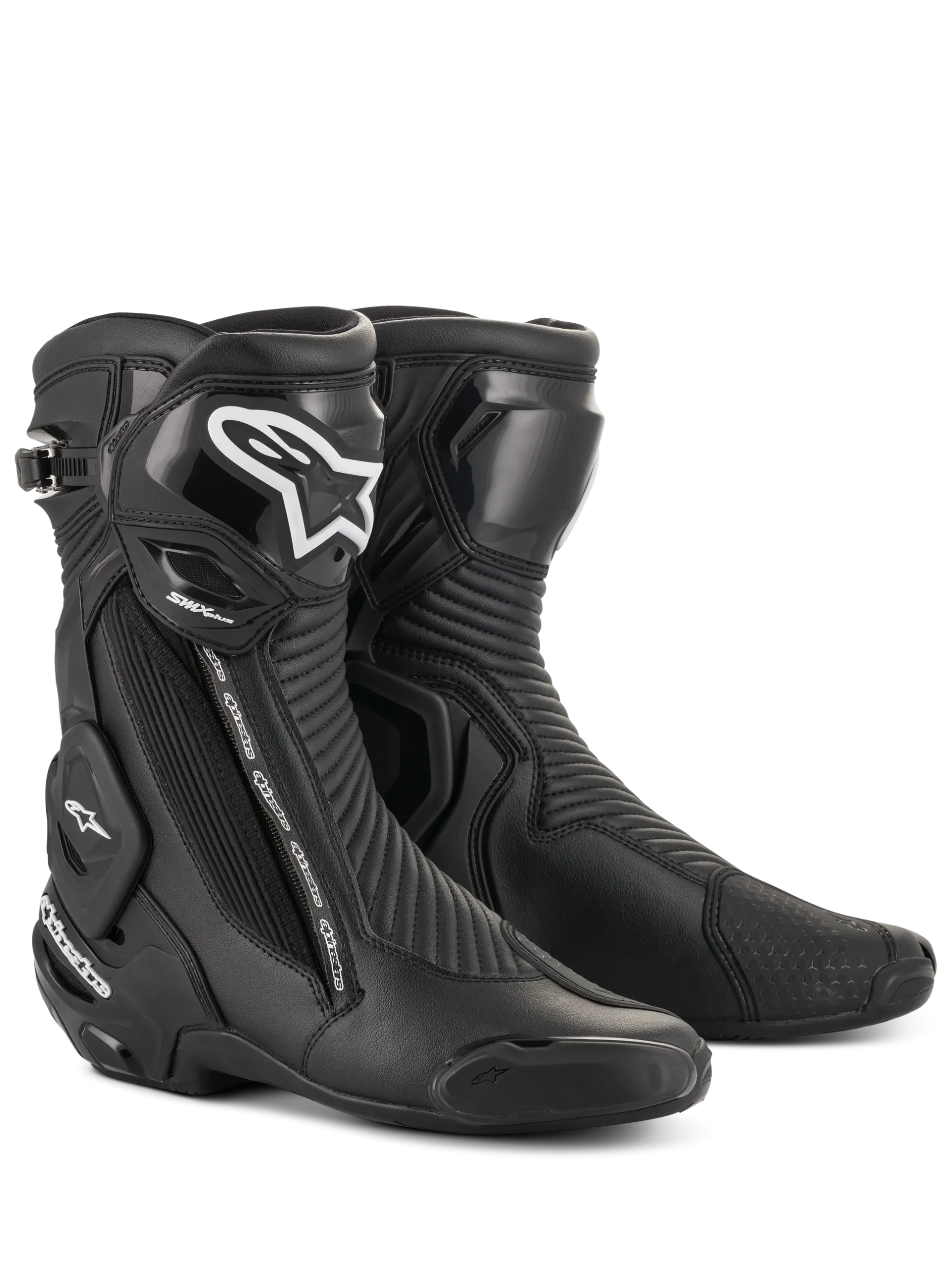 SMX Plus V2 Boots