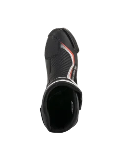 SMX Plus V2 Boots