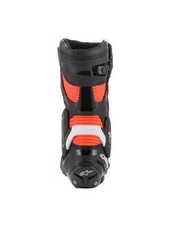 SMX Plus V2 Boots