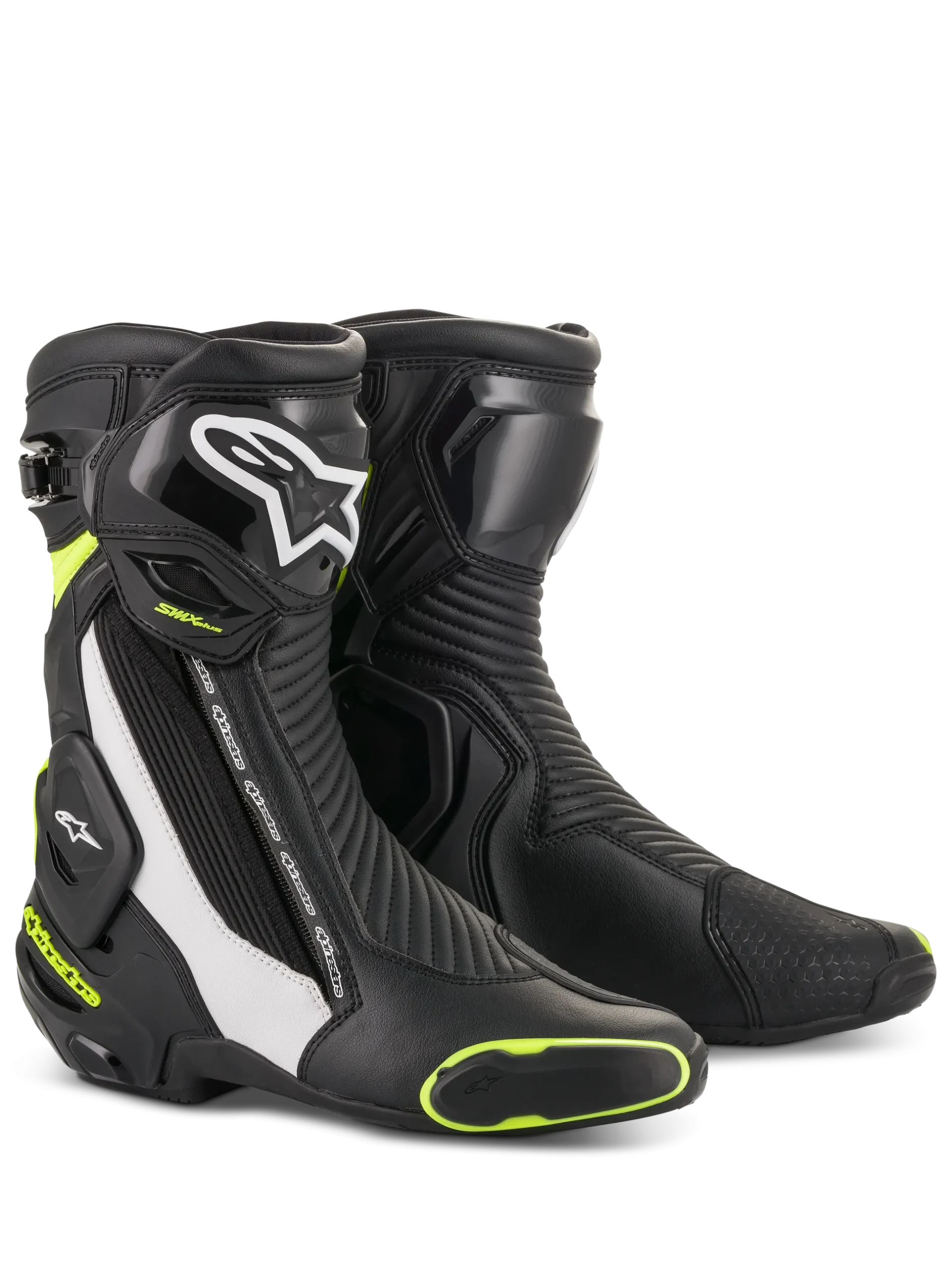 SMX Plus V2 Boots