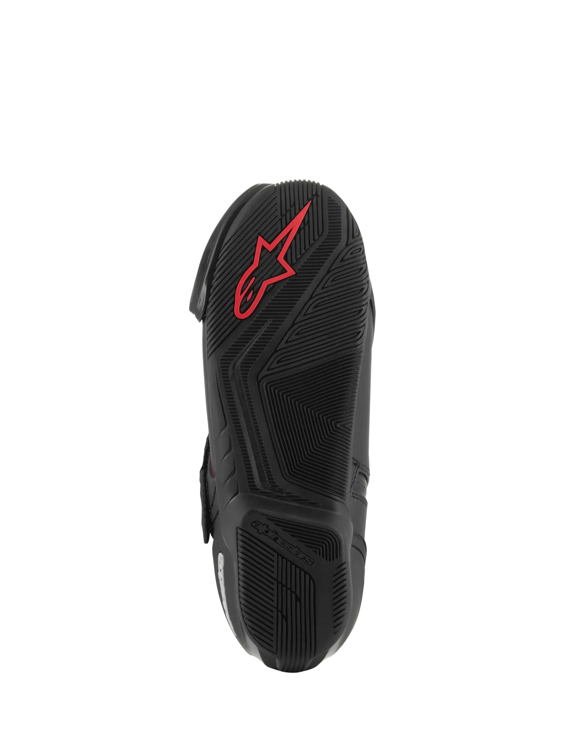 SMX-1 R V2 Boots