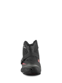 SMX-1 R V2 Boots