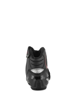 SMX-1 R V2 Boots