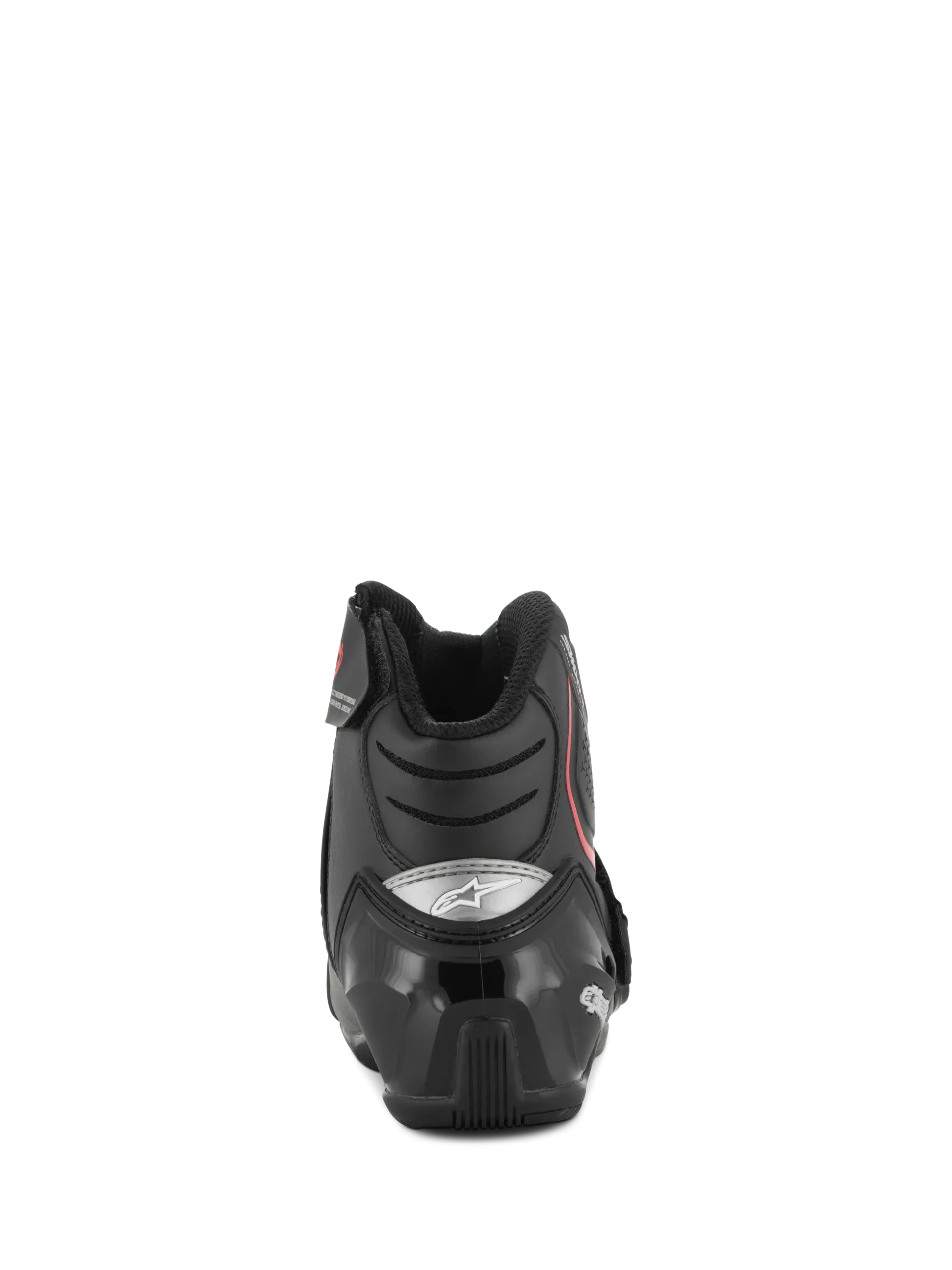 SMX-1 R V2 Boots