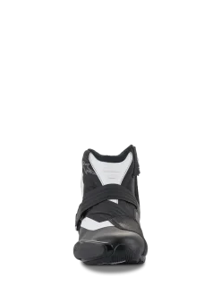 SMX-1 R V2 Boots
