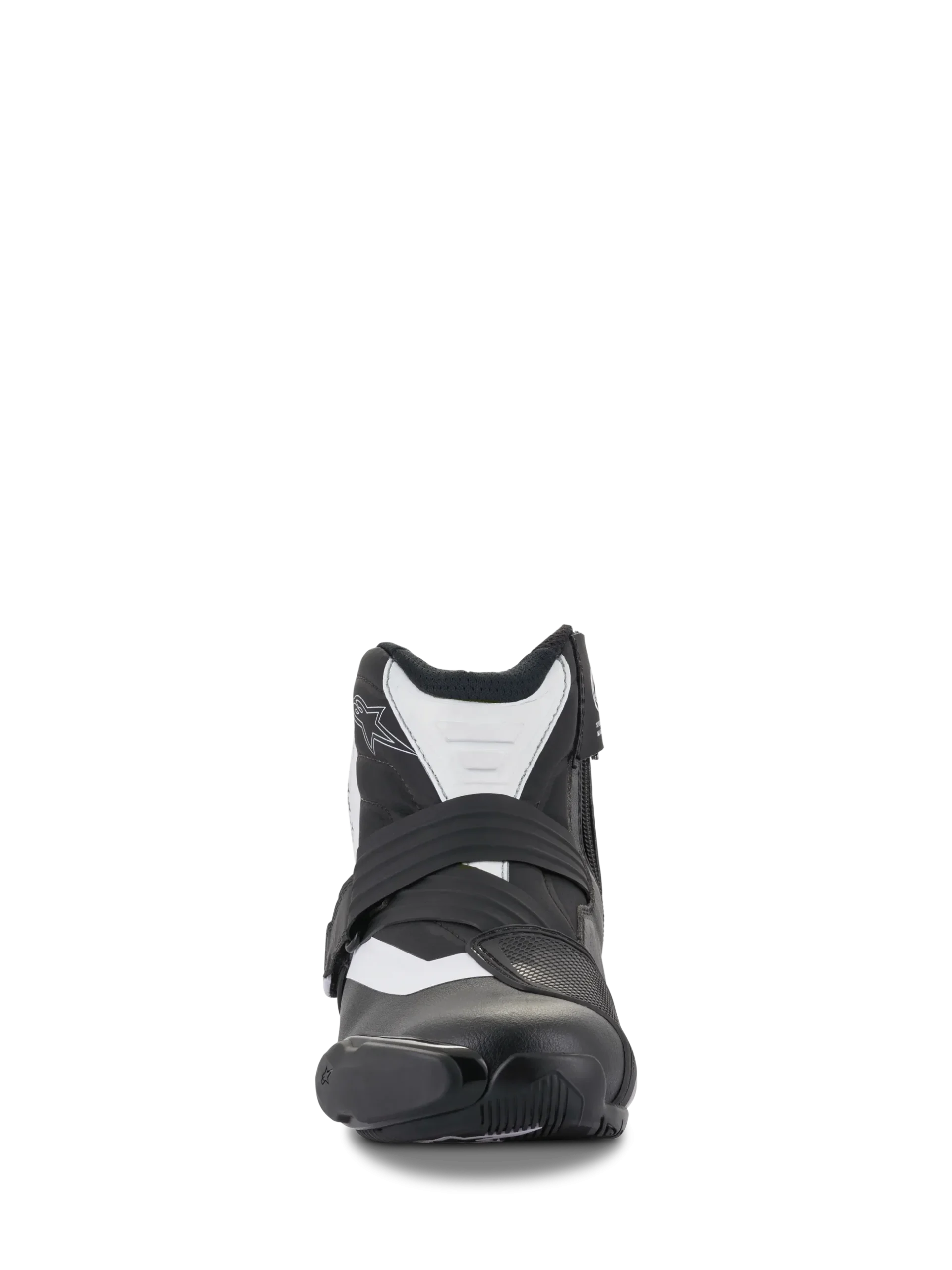 SMX-1 R V2 Boots