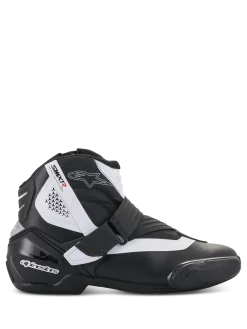 SMX-1 R V2 Boots