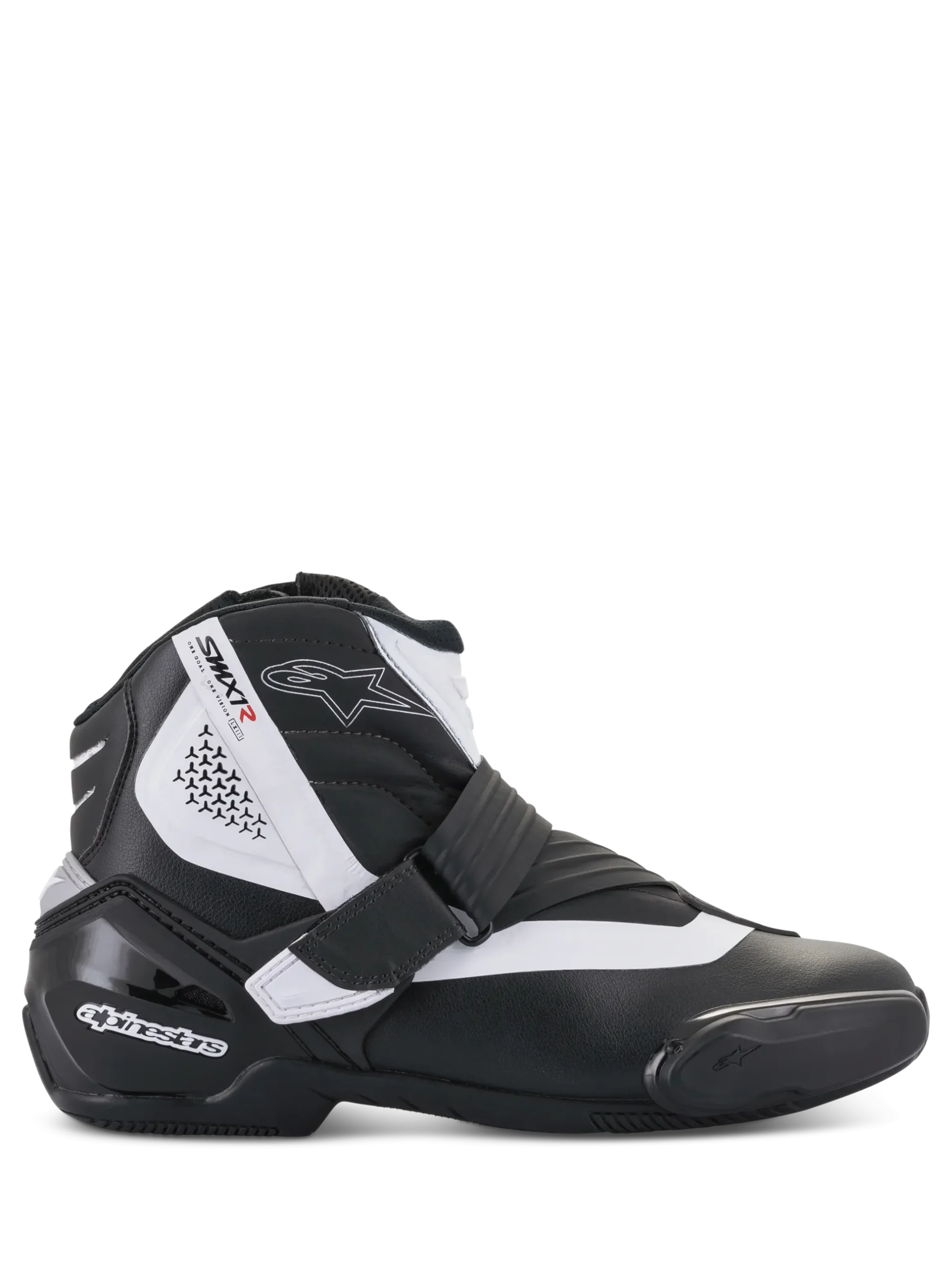 SMX-1 R V2 Boots