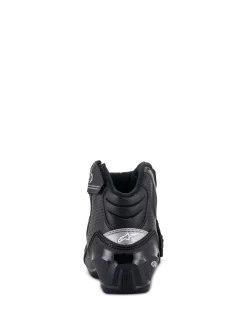 SMX-1 R V2 Vented Boots