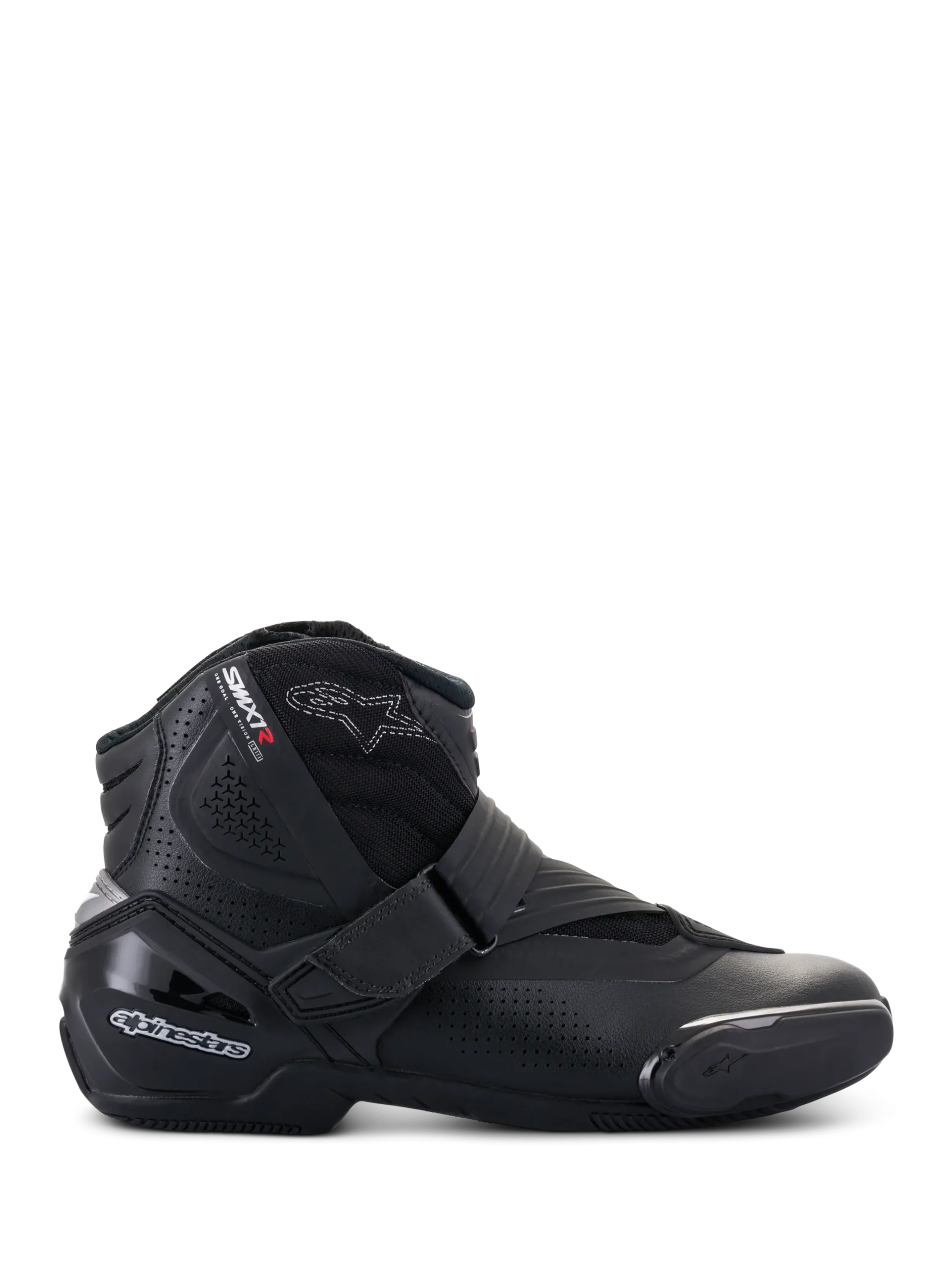 SMX-1 R V2 Vented Boots