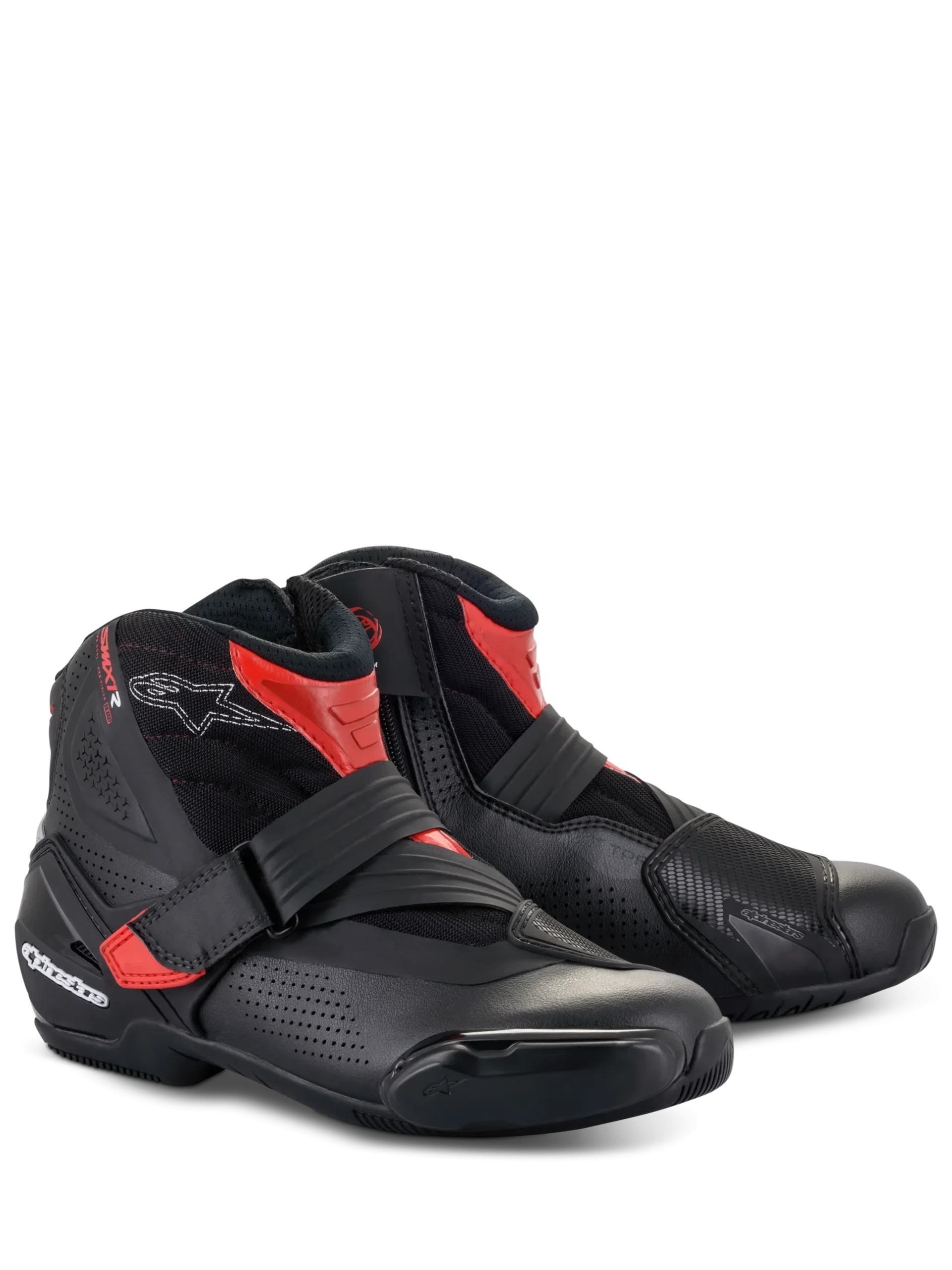 SMX-1 R V2 Vented Boots